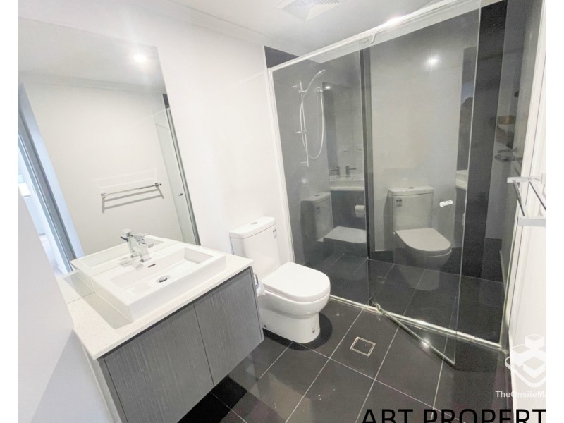 ID:21182177/70-78 Victoria Street, West End QLD 4101