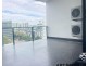 ID:21182177/70-78 Victoria Street, West End QLD 4101
