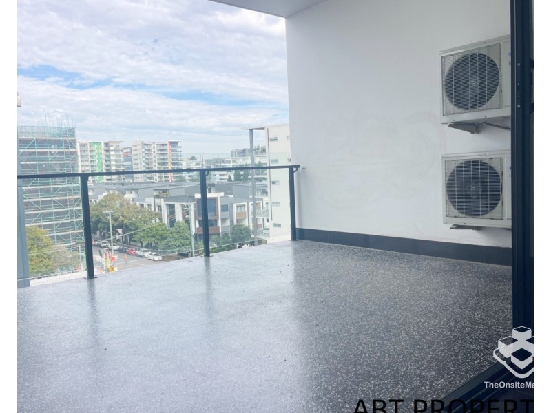 ID:21182177/70-78 Victoria Street, West End QLD 4101