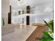 ID:21182177/70-78 Victoria Street, West End QLD 4101