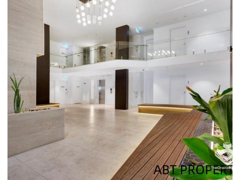 ID:21182177/70-78 Victoria Street, West End QLD 4101