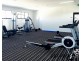 ID:21182177/70-78 Victoria Street, West End QLD 4101