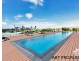 ID:21182177/70-78 Victoria Street, West End QLD 4101