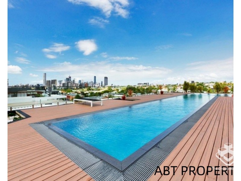 ID:21182177/70-78 Victoria Street, West End QLD 4101