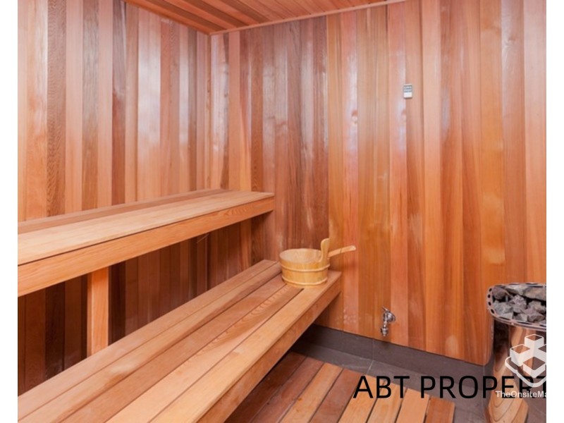 ID:21182177/70-78 Victoria Street, West End QLD 4101
