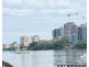 ID:21182177/70-78 Victoria Street, West End QLD 4101