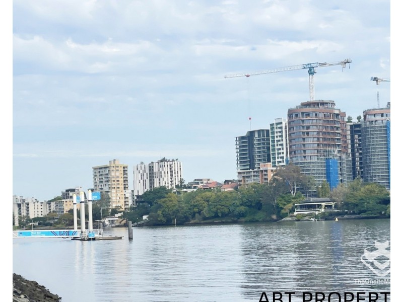 ID:21182177/70-78 Victoria Street, West End QLD 4101
