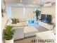 ID:21182187/22 Zenith Avenue, Chermside QLD 4032