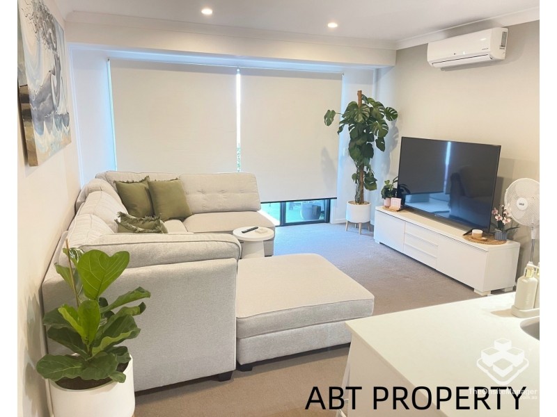 ID:21182187/22 Zenith Avenue, Chermside QLD 4032