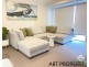 ID:21182187/22 Zenith Avenue, Chermside QLD 4032