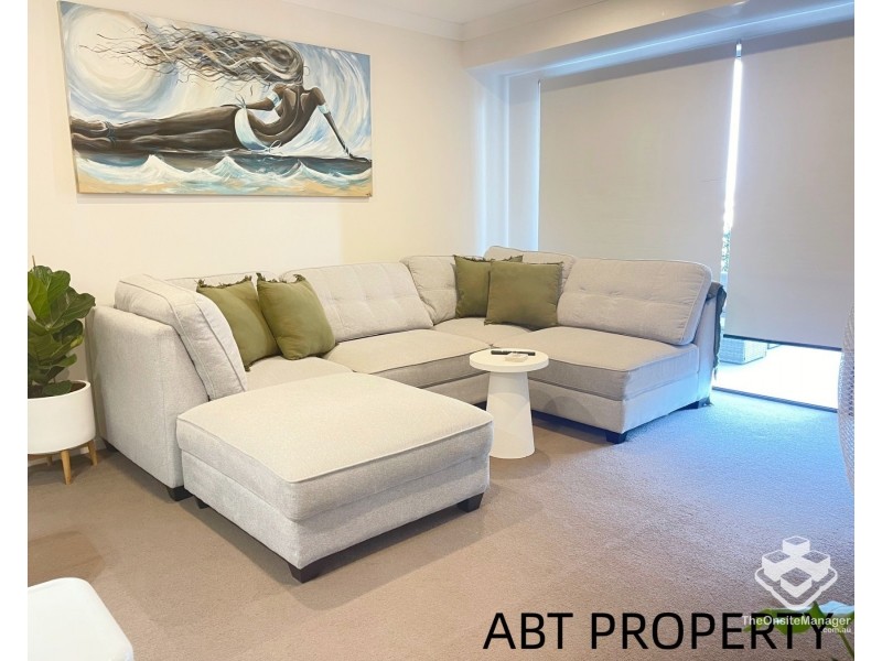 ID:21182187/22 Zenith Avenue, Chermside QLD 4032