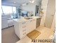 ID:21182187/22 Zenith Avenue, Chermside QLD 4032