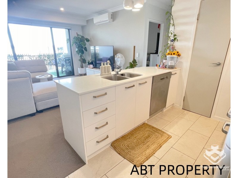 ID:21182187/22 Zenith Avenue, Chermside QLD 4032