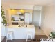 ID:21182187/22 Zenith Avenue, Chermside QLD 4032