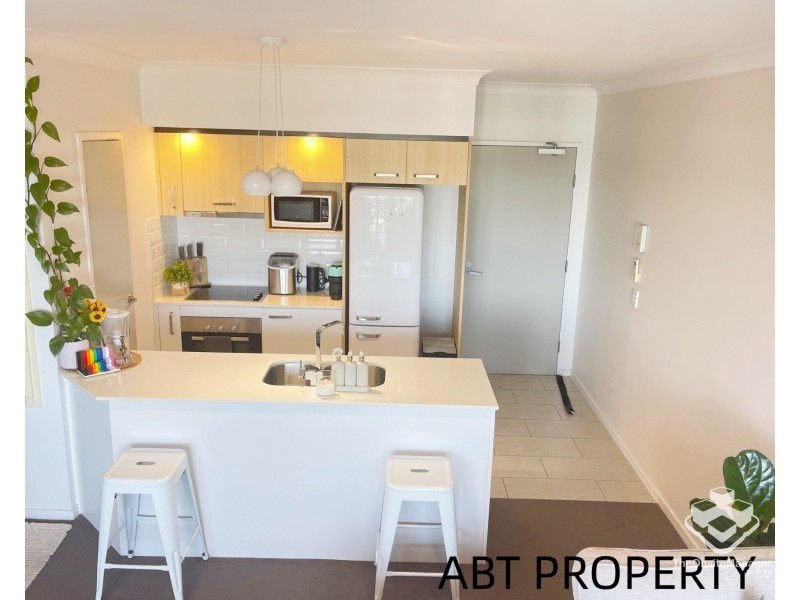ID:21182187/22 Zenith Avenue, Chermside QLD 4032