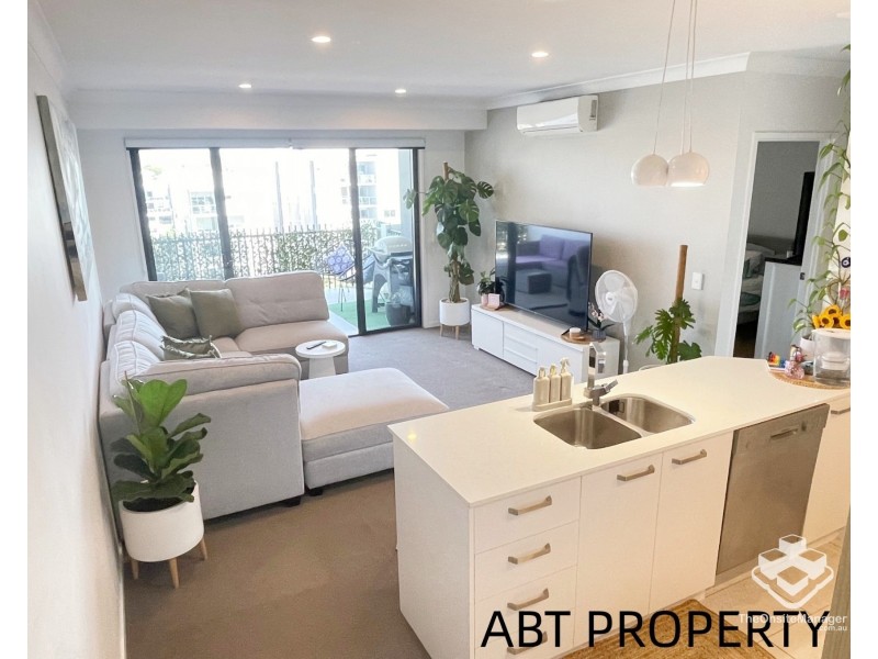 ID:21182187/22 Zenith Avenue, Chermside QLD 4032