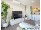 ID:21182187/22 Zenith Avenue, Chermside QLD 4032