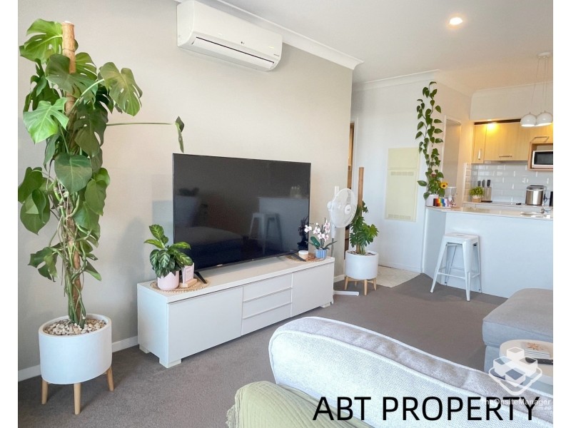 ID:21182187/22 Zenith Avenue, Chermside QLD 4032