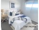 ID:21182187/22 Zenith Avenue, Chermside QLD 4032