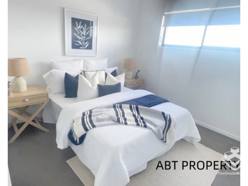 ID:21182187/22 Zenith Avenue, Chermside QLD 4032