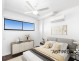 ID:21182187/22 Zenith Avenue, Chermside QLD 4032