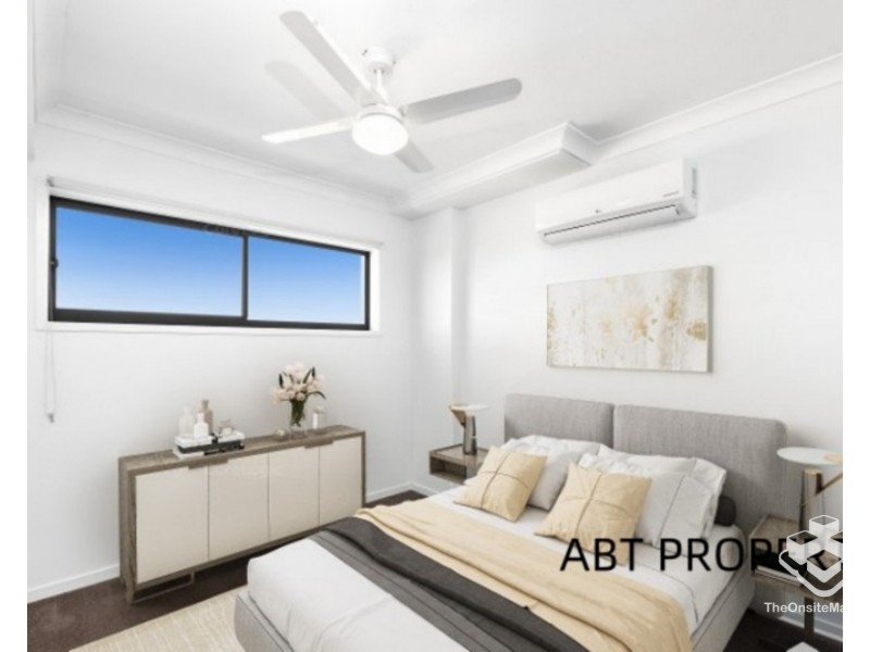 ID:21182187/22 Zenith Avenue, Chermside QLD 4032