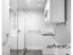 ID:21182187/22 Zenith Avenue, Chermside QLD 4032