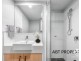 ID:21182187/22 Zenith Avenue, Chermside QLD 4032