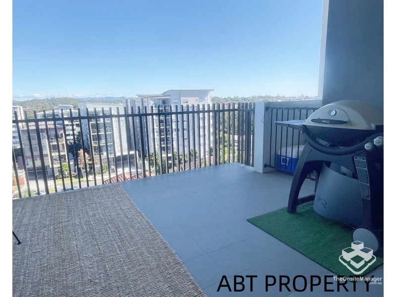 ID:21182187/22 Zenith Avenue, Chermside QLD 4032