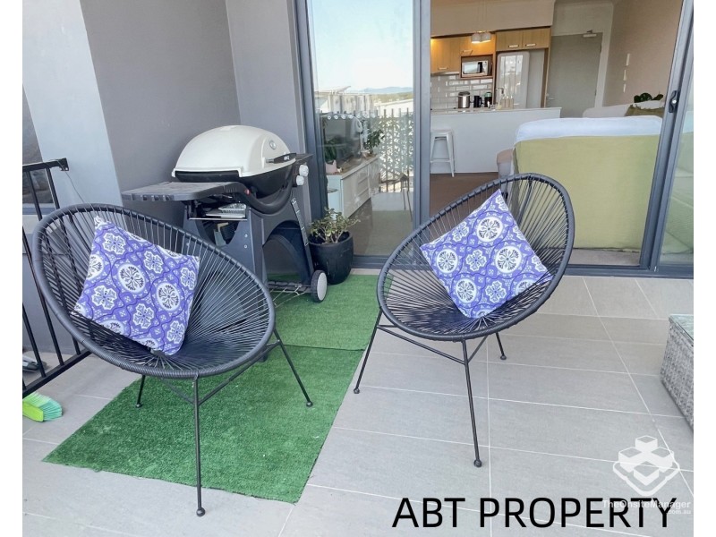 ID:21182187/22 Zenith Avenue, Chermside QLD 4032