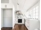 291 Boundary Street, West End QLD 4101