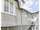 291 Boundary Street, West End QLD 4101