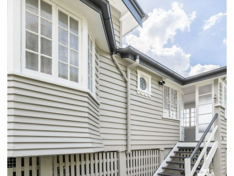 291 Boundary Street, West End QLD 4101