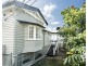 291 Boundary Street, West End QLD 4101