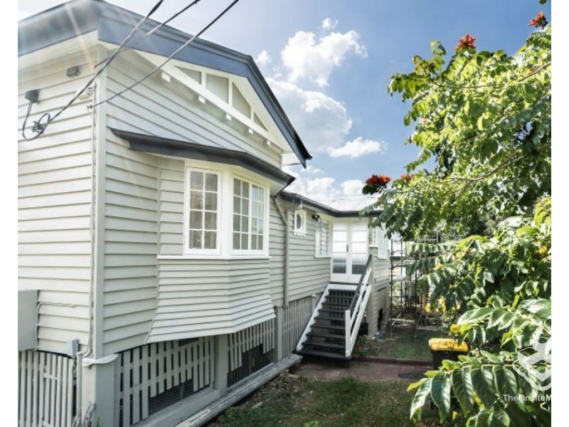 291 Boundary Street, West End QLD 4101