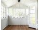 291 Boundary Street, West End QLD 4101