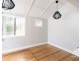 291 Boundary Street, West End QLD 4101