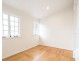 291 Boundary Street, West End QLD 4101