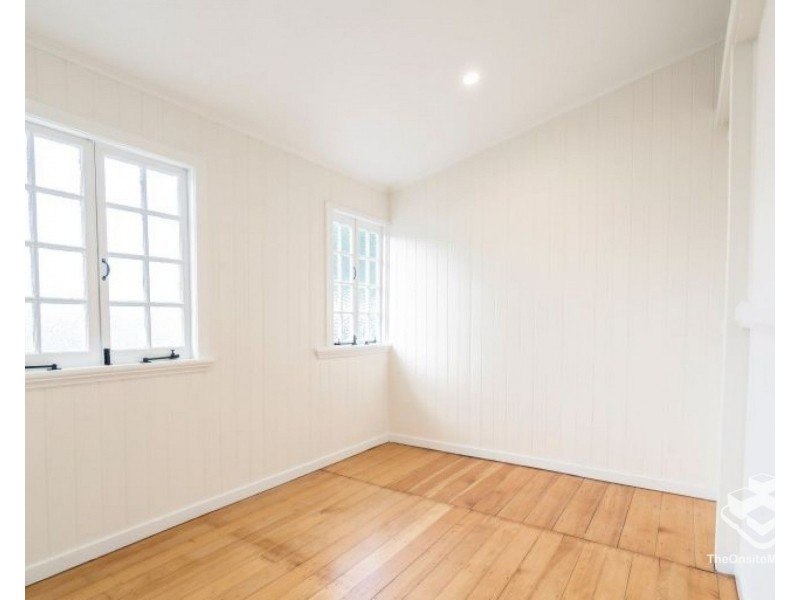 291 Boundary Street, West End QLD 4101