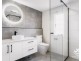 291 Boundary Street, West End QLD 4101