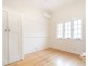 291 Boundary Street, West End QLD 4101