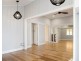 291 Boundary Street, West End QLD 4101