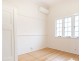 291 Boundary Street, West End QLD 4101