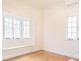 291 Boundary Street, West End QLD 4101