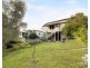291 Boundary Street, West End QLD 4101