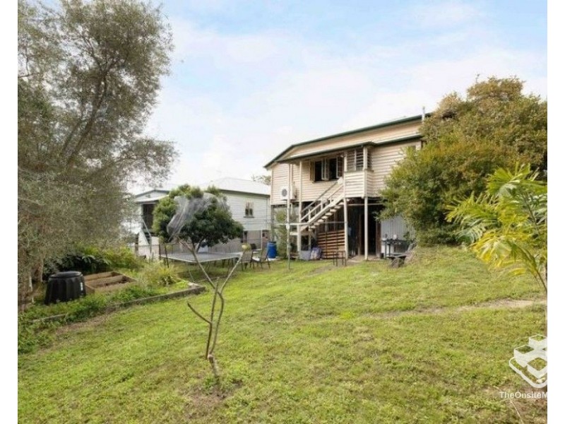 291 Boundary Street, West End QLD 4101