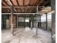 291 Boundary Street, West End QLD 4101