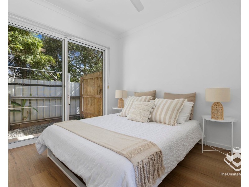 ID:21182207/242 Cheapside Street, Maryborough QLD 4650