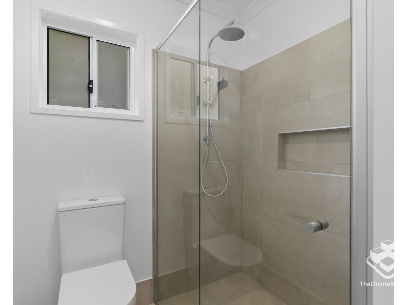 ID:21182207/242 Cheapside Street, Maryborough QLD 4650