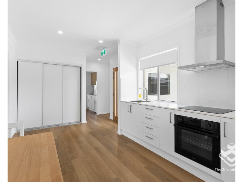 ID:21182207/242 Cheapside Street, Maryborough QLD 4650